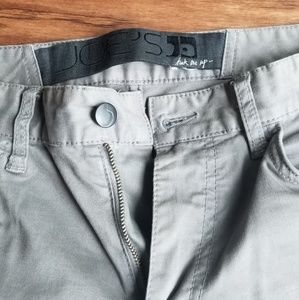 Joe's Jeans Jeans - Joe's Jeans Joe's Jeans Jeans - Joe's Jeans